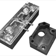 Door Contact HZST Detail Page